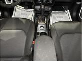 Thumbnail of 2020 Granite Crystal Metallic Clearcoat Jeep Renegade
