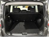 Thumbnail of 2020 Granite Crystal Metallic Clearcoat Jeep Renegade