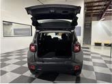 Thumbnail of 2020 Granite Crystal Metallic Clearcoat Jeep Renegade