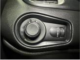 Thumbnail of 2020 Granite Crystal Metallic Clearcoat Jeep Renegade