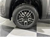 Thumbnail of 2020 Granite Crystal Metallic Clearcoat Jeep Renegade