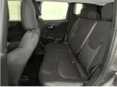 Thumbnail of 2020 Granite Crystal Metallic Clearcoat Jeep Renegade