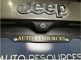 Thumbnail of 2020 Granite Crystal Metallic Clearcoat Jeep Renegade