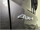 Thumbnail of 2020 Granite Crystal Metallic Clearcoat Jeep Renegade