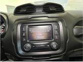 Thumbnail of 2020 Granite Crystal Metallic Clearcoat Jeep Renegade