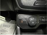 Thumbnail of 2020 Granite Crystal Metallic Clearcoat Jeep Renegade