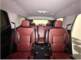 Thumbnail of 2020 Summit White Chevrolet Traverse