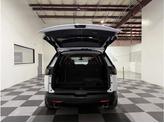 Thumbnail of 2020 Summit White Chevrolet Traverse