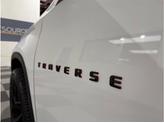 Thumbnail of 2020 Summit White Chevrolet Traverse