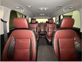 Thumbnail of 2020 Summit White Chevrolet Traverse
