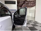 Thumbnail of 2020 Summit White Chevrolet Traverse