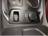 Thumbnail of 2020 Summit White Chevrolet Traverse