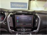 Thumbnail of 2020 Summit White Chevrolet Traverse
