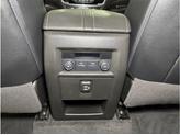 Thumbnail of 2020 Summit White Chevrolet Traverse