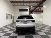 Thumbnail of 2020 Summit White Chevrolet Traverse