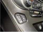 Thumbnail of 2019 Black Chevrolet Tahoe