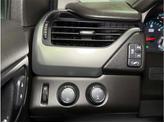 Thumbnail of 2019 Black Chevrolet Tahoe