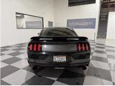Thumbnail of 2016 No Color Ford Mustang