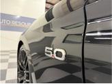 Thumbnail of 2016 No Color Ford Mustang