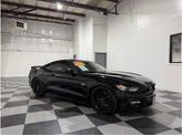 Photo of 2016 No Color Ford Mustang
