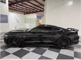 Thumbnail of 2016 No Color Ford Mustang