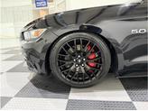 Thumbnail of 2016 No Color Ford Mustang