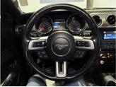 Thumbnail of 2016 No Color Ford Mustang