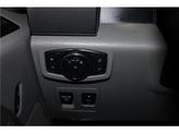 Thumbnail of 2019 Red Ford F-150