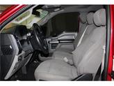 Thumbnail of 2019 Red Ford F-150