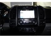 Thumbnail of 2019 Red Ford F-150