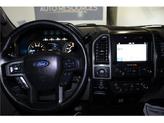 Thumbnail of 2019 Red Ford F-150