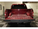Thumbnail of 2019 Red Ford F-150