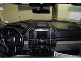 Thumbnail of 2019 Red Ford F-150