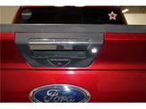 Thumbnail of 2019 Red Ford F-150