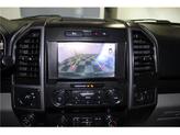 Thumbnail of 2019 Red Ford F-150