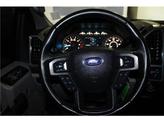 Thumbnail of 2019 Red Ford F-150