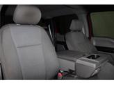 Thumbnail of 2019 Red Ford F-150