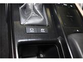 Thumbnail of 2021 Nebula Gray Pearl Lexus ES 300h