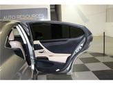 Thumbnail of 2021 Nebula Gray Pearl Lexus ES 300h