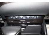 Thumbnail of 2021 Nebula Gray Pearl Lexus ES 300h