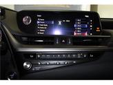 Thumbnail of 2021 Nebula Gray Pearl Lexus ES 300h