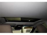 Thumbnail of 2021 Nebula Gray Pearl Lexus ES 300h