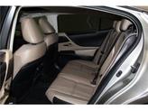 Thumbnail of 2021 Nebula Gray Pearl Lexus ES 300h