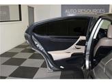 Thumbnail of 2021 Nebula Gray Pearl Lexus ES 300h