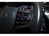 Thumbnail of 2021 Nebula Gray Pearl Lexus ES 300h