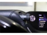 Thumbnail of 2021 Nebula Gray Pearl Lexus ES 300h