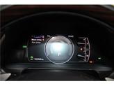 Thumbnail of 2021 Nebula Gray Pearl Lexus ES 300h