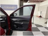 Thumbnail of 2021 Scarlet Ember Tintcoat Nissan Kicks