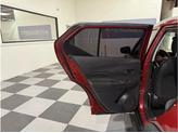 Thumbnail of 2021 Scarlet Ember Tintcoat Nissan Kicks