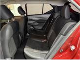 Thumbnail of 2021 Scarlet Ember Tintcoat Nissan Kicks